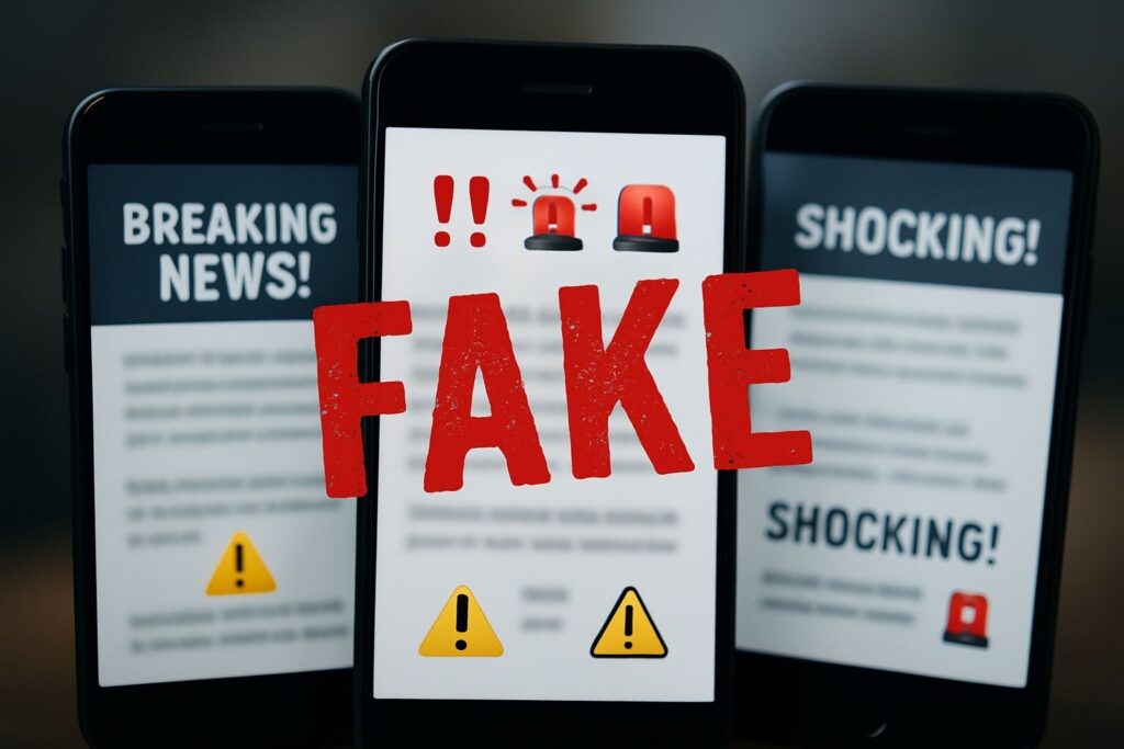 Reacția Ministerului Mediului la fake news-ul care circulă în online privind utilizarea apei de ploaie