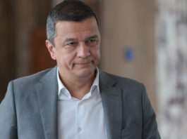 Grindeanu, supărat că în coliţie nu se ţine cont destul de propunerile PSD