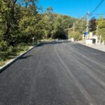 Strada Dealul Malului