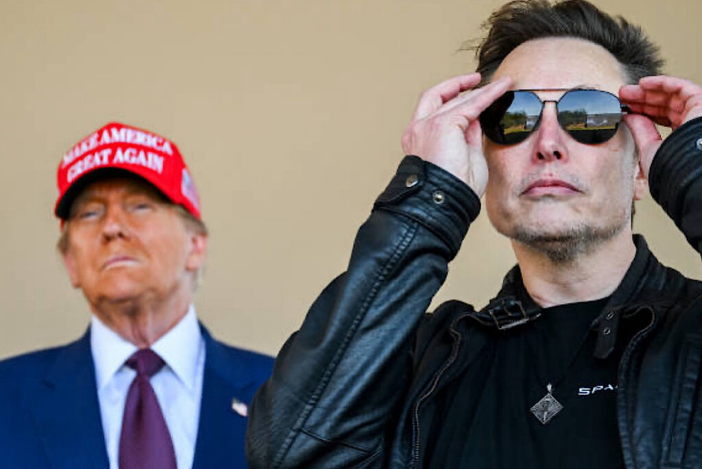 Elon Musk Renunță la Funcția de la Casa Albă și Garantează Continuarea Proiectului DOGE