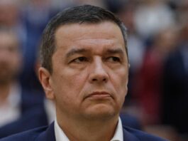 Sorin Grindeanu a declarat că vor fi reduse subvenţiile partidelor