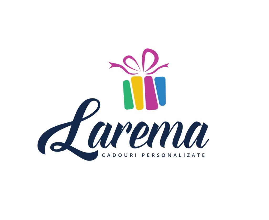 Laremagift.ro – sursa ideală pentru cana personalizată potrivită fiecărei ocazii