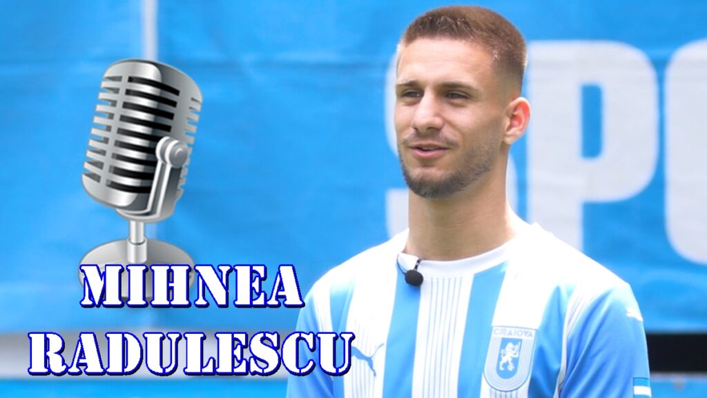  Prefer Jocul Ofensiv și Sunt Gata să Strălucesc