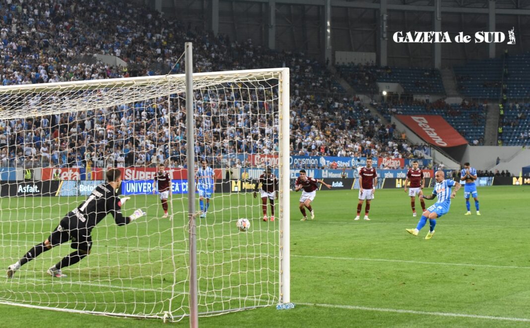 Foto: Alex Vîrtosu