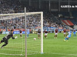 Foto: Alex Vîrtosu