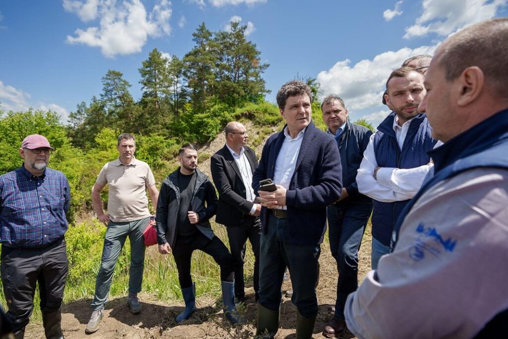  Un Dezastru Evitabil Afectează Mii de Oameni
