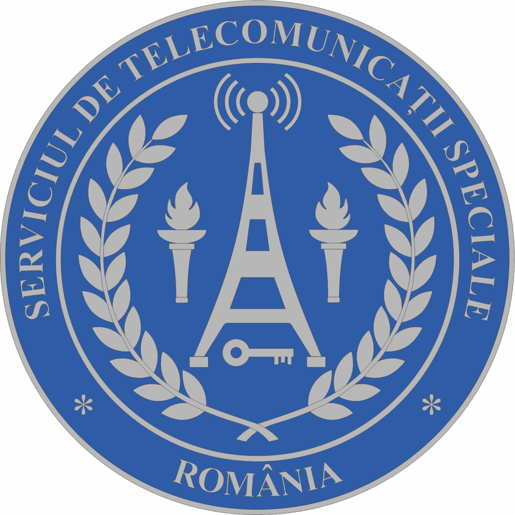 STS respinge toate acuzațiile de fraudare a alegerilor