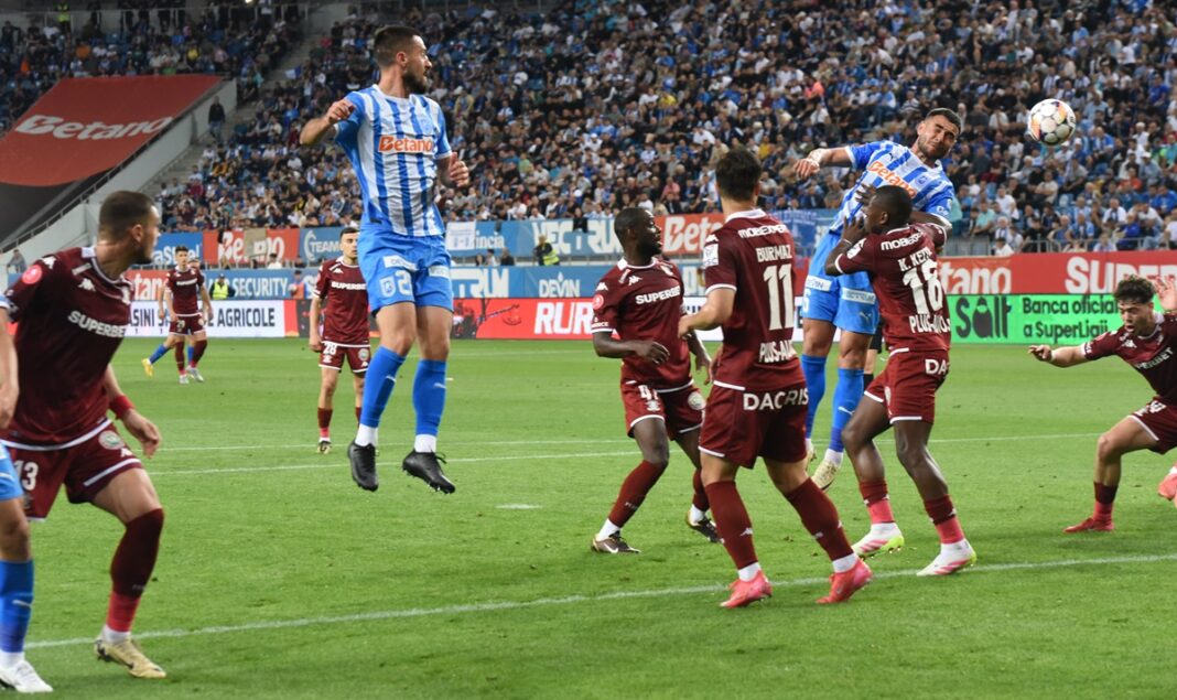 Foto: Alex Vîrtosu