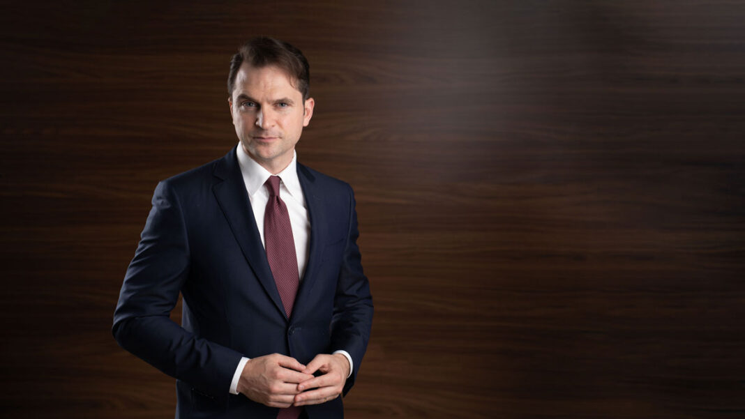 Sebastian-Burduja-Open_DSC4379-Edit Sebastian-Ioan Burduja