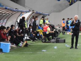Foto: Alex Vîrtosu
