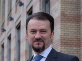Valentin-Alexandru Jucan
