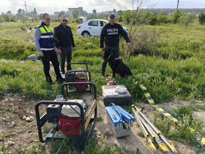 WhatsApp Image 2025-05-11 at 10.43.16