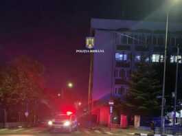 Activitățile se desfășoară în județele Vâlcea, Argeș, Gorj, Olt, Alba, Giurgiu, Ilfov, precum și în municipiul București