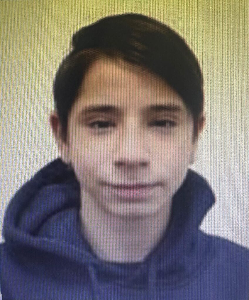 Tânăr din Gorj, căutat de poliție și de familie după ce a dispărut în Thailanda