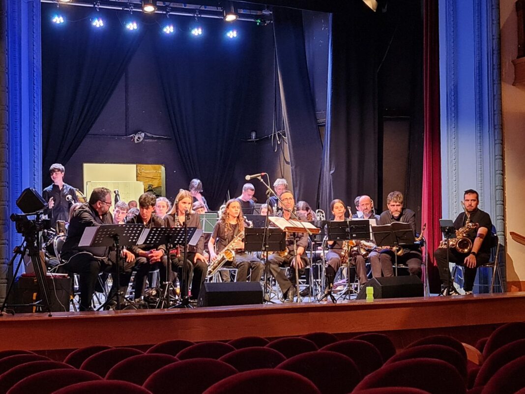 Experiență europeană pentru Școala Populară de Arte din Târgu Jiu: schimb de bune practici în Spania, prin Erasmus+