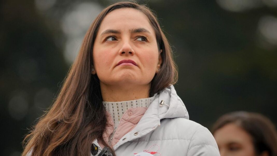 Cu ce revendicări a venit POT la consultările de la Cotroceni