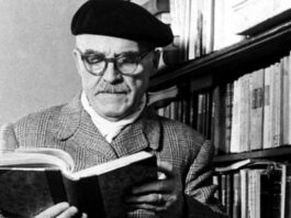 Programul Festivalului Internațional de Literatură „Tudor Arghezi”