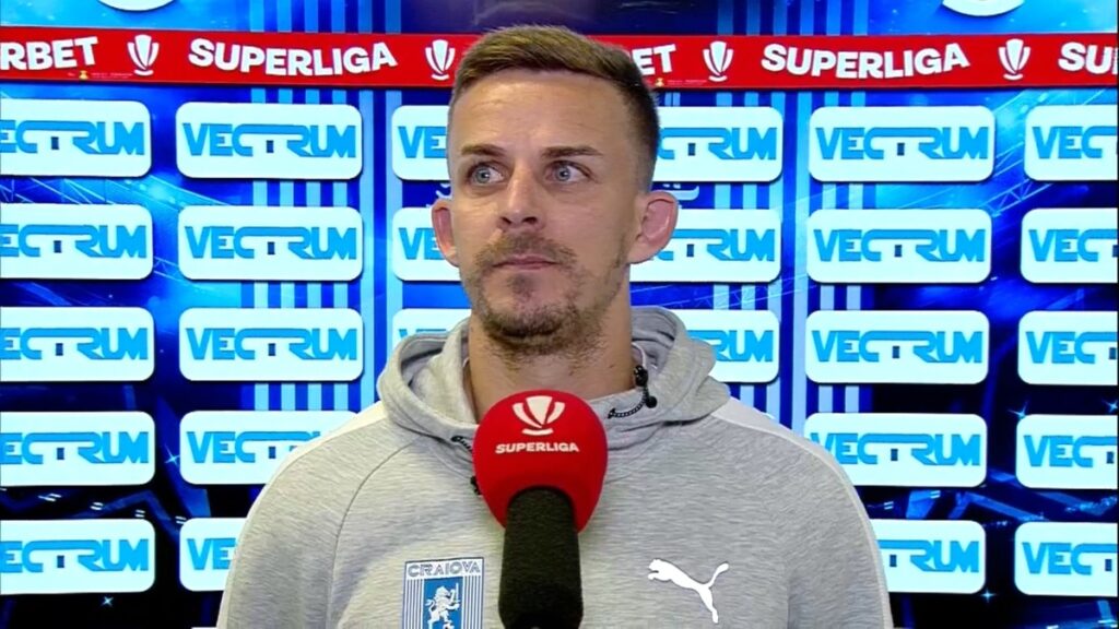  Chiar și după 4-5 zile de petrecere, tot ei au dominat!