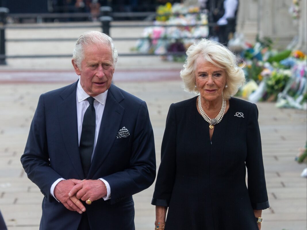 Regele Charles al III-lea merge în Canada într-o vizită scurtă dar pe care o doreşte „semnificativă”