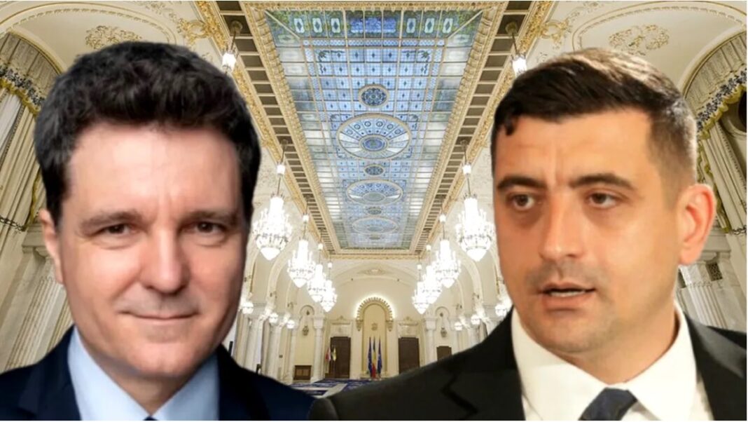 Rezultatul final al alegerilor prezidențiale de pe 4 mai, turul I