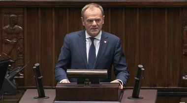 Intervenție poloneză după apariția unei nave rusești lângă cablul Baltic de electricitate