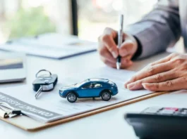 Modelul cererii de finanțare pentru Programul Rabla 2025, publicat de AFM