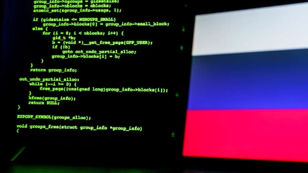 Gruparea de hackeri pro-ruși NoName057 a revenidicat atacul cibernetic din România