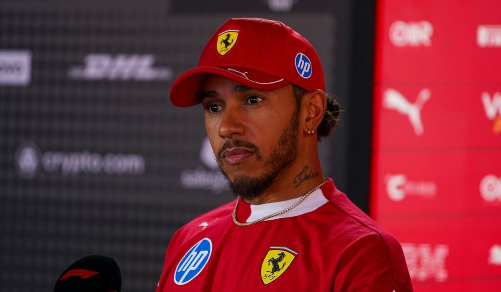 F1 / Oscar Piastri obține pole position la Imola, în timp ce Ferrari dezamăgește grav