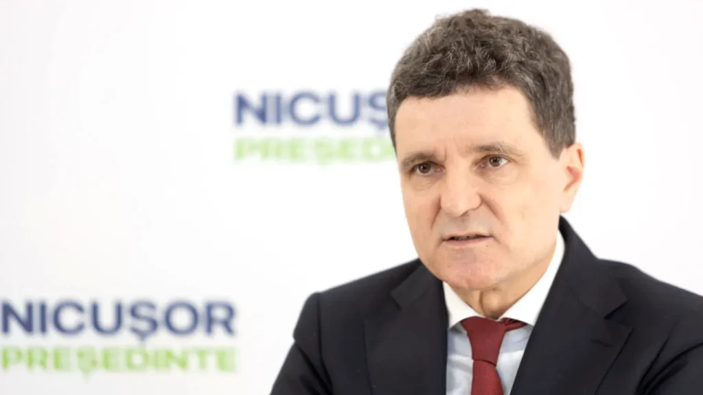  România, Partener Activ și de Încredere în Dezvoltarea Uniunii
