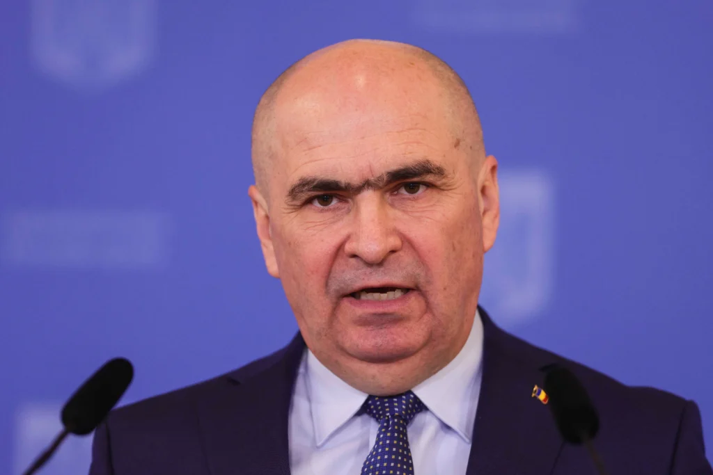 Evaluarea sporurilor bugetare, condiționată de criterii stricte de performanță