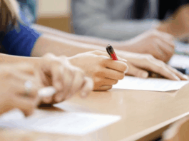 9 centre de examen pentru sesiunea iunie2025 a bacalaureatului