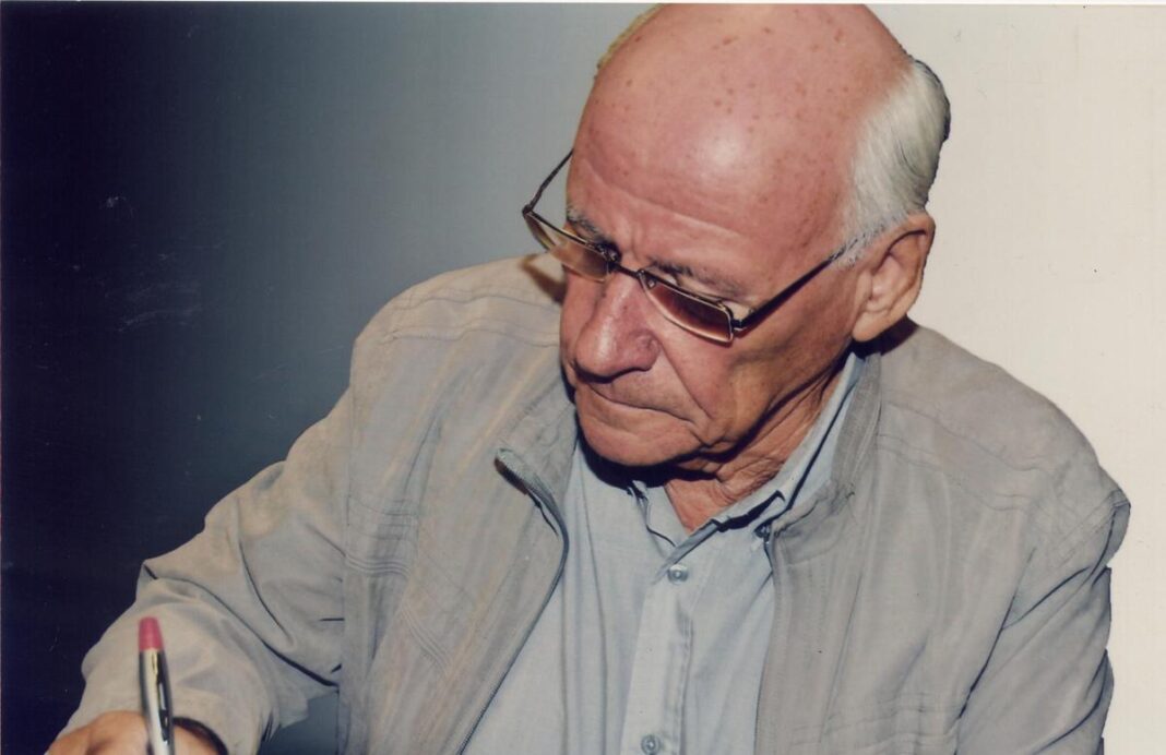 Chirurgul francez care a violat 299 de pacienți, majoritatea copii, a fost condamnat la 20 de ani de închisoare