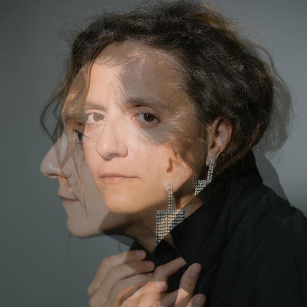 Katia Pascariu, actriță nominalizată de New York Times