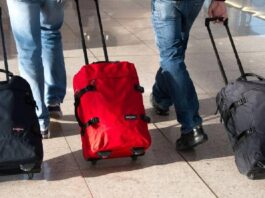 MAE: Atenționare de călătorie pentru românii care merg în Grecia