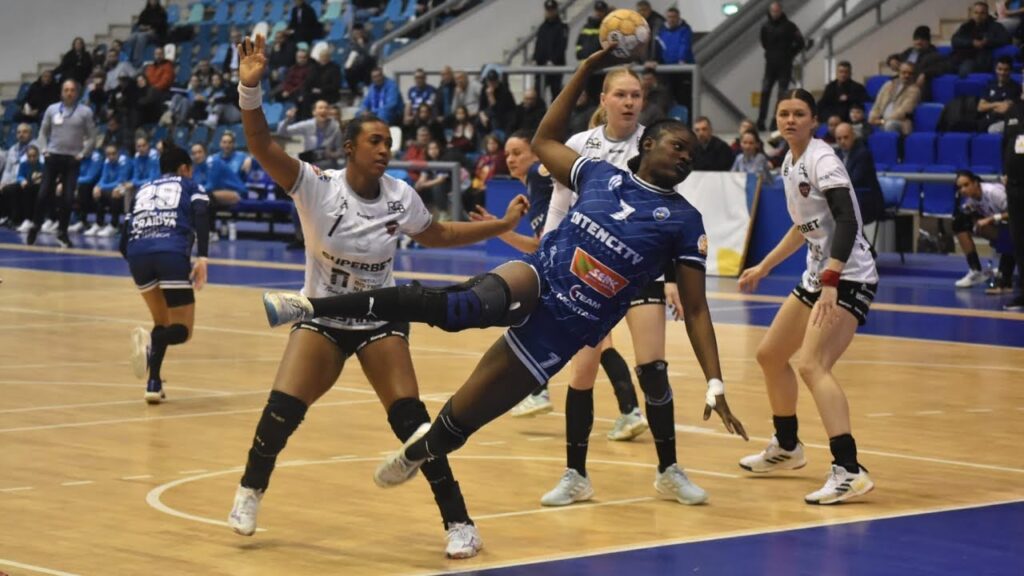 SCMU Craiova – Brăila 28-29 / Europa s-a îndepărtat, dar Mihăilă încă n-a capitulat!