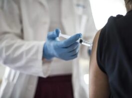 Parlamentul a adoptat legea vaccinării gratuite împotriva HPV la fete și băieți între 11 și 26 de ani