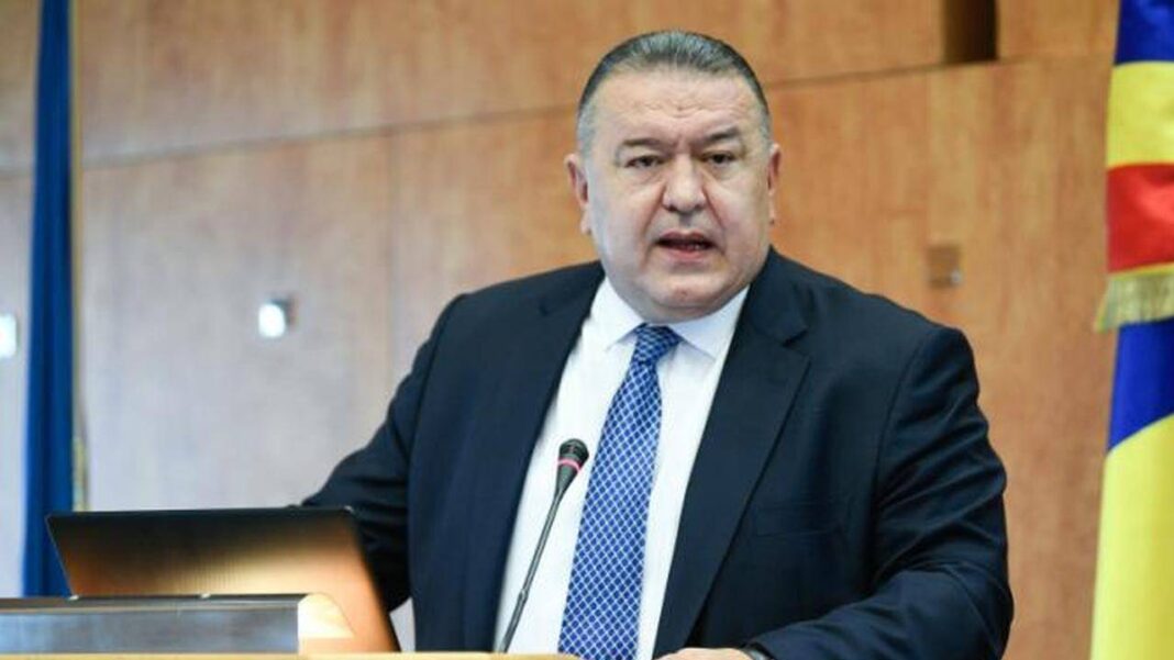 Președintele Camerei de Comerț și Industrie a României: „Dacă străinii pleacă din România, noi închidem lumina la propriu și la figurat“