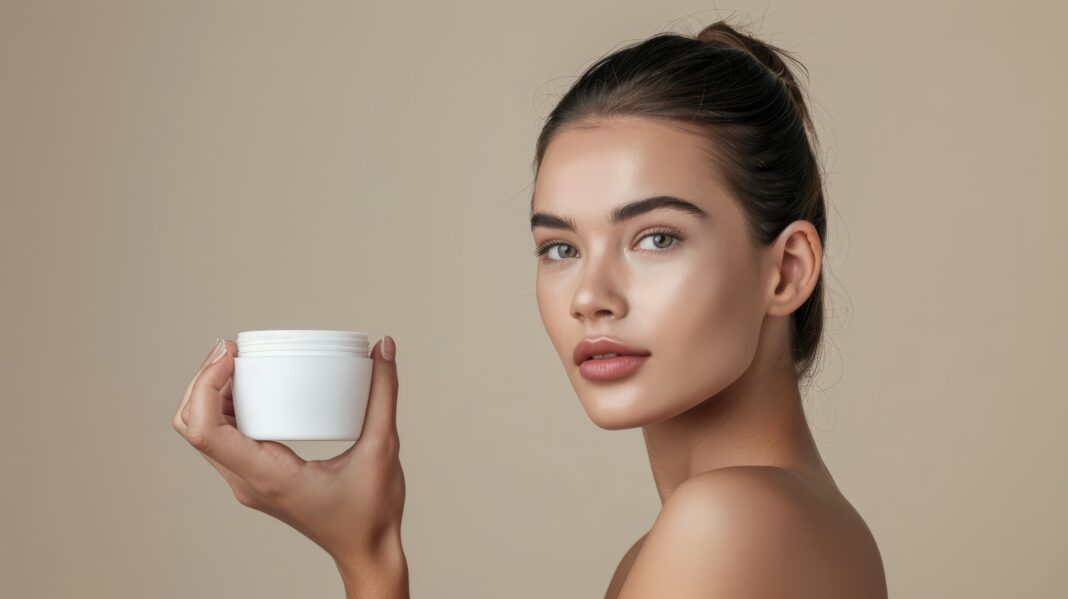 Secretele rutinei coreene de îngrijire: Ce merită cu adevărat să încerci