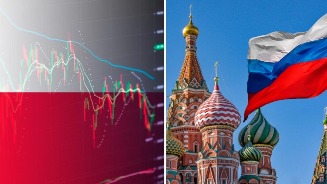 Polonia acuză Rusia de tentative de amestec în alegerile prezidenţiale