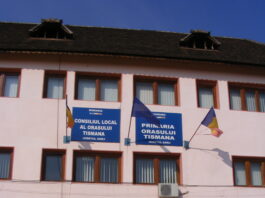 Bloc de locuințe sociale de 8,8 milioane de lei la Tismana