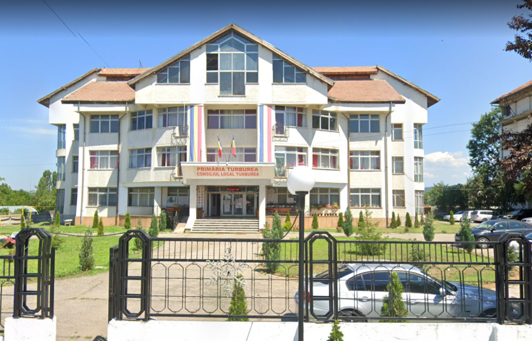 Primăria Turburea își exprimă disponibilitatea de a sprijini acest demers