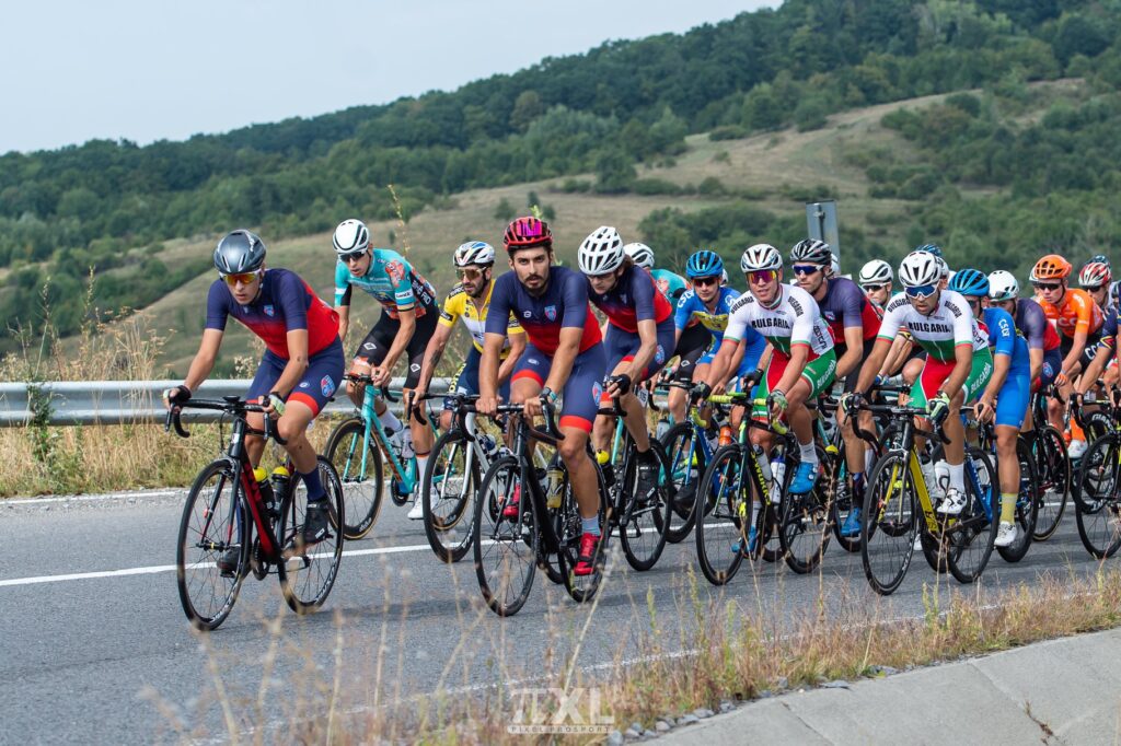 Toamna aceasta, Craiova se transformă în capitala sportului național printr-un parteneriat cu federațiile sportive