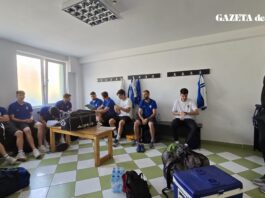 Foto: Alex Vîrtosu