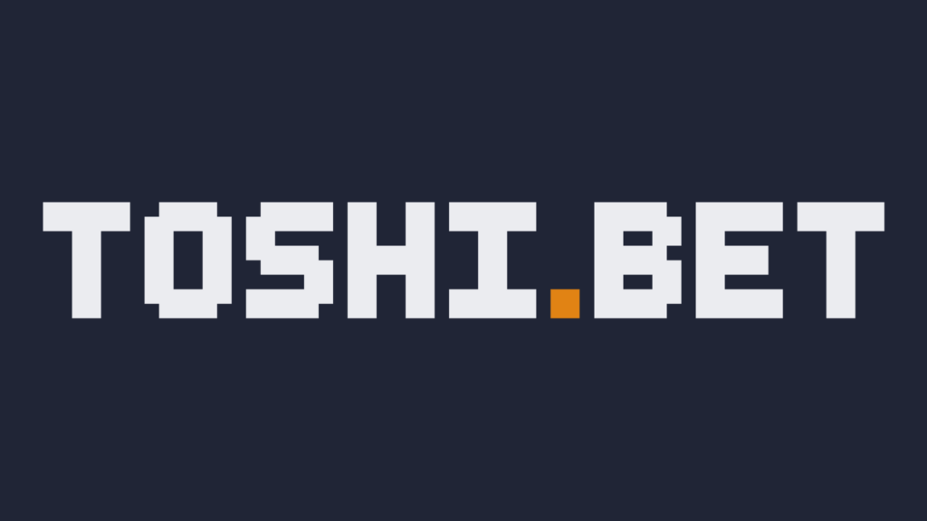Toshi.bet: Discover the Free-to-Play Mini App Everyone’s Talking About