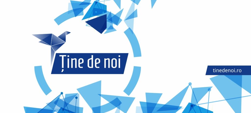Craiova: Educație și dezvoltare profesională la Liceul Tehnologic Constantin Brâncuși