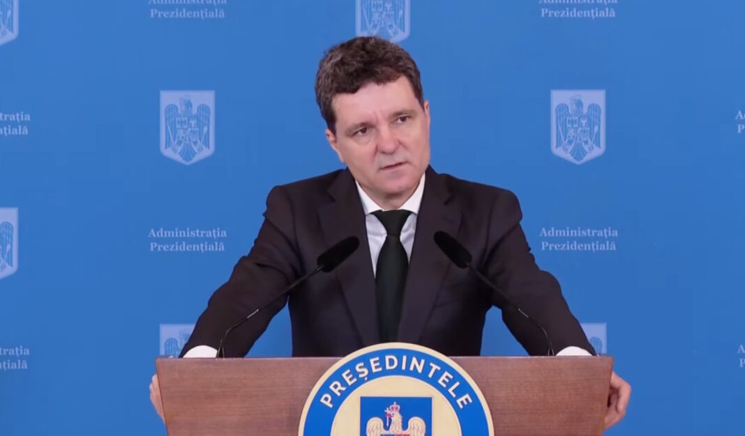 Preşedintele discută cu reprezentanţii sindicatelor