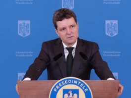 Preşedintele discută cu reprezentanţii sindicatelor
