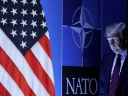 Programul summitului NATO a fost redus, de teama că Trump ar putea să se plictisească și să plece mai devreme