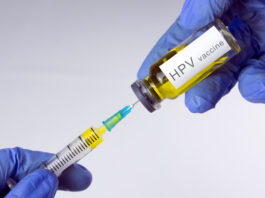 Vaccinarea anti-HPV pentru tinerii cu vârste între 11 și 26 ani, gratuită