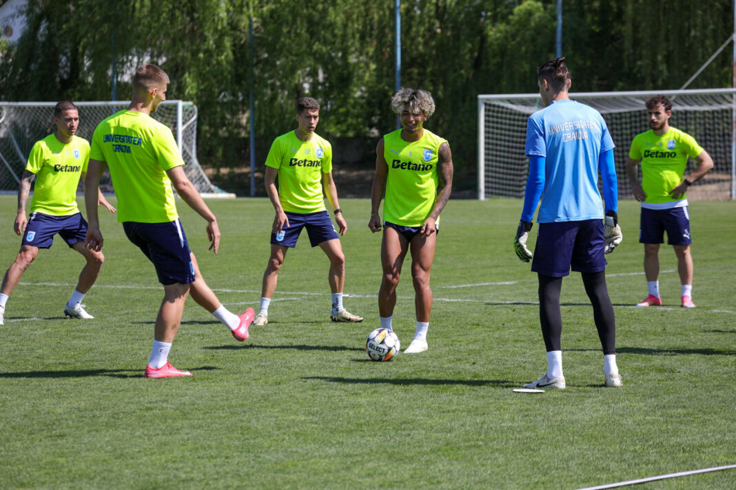 493897618_1072055368285878_1562427059169086803_n